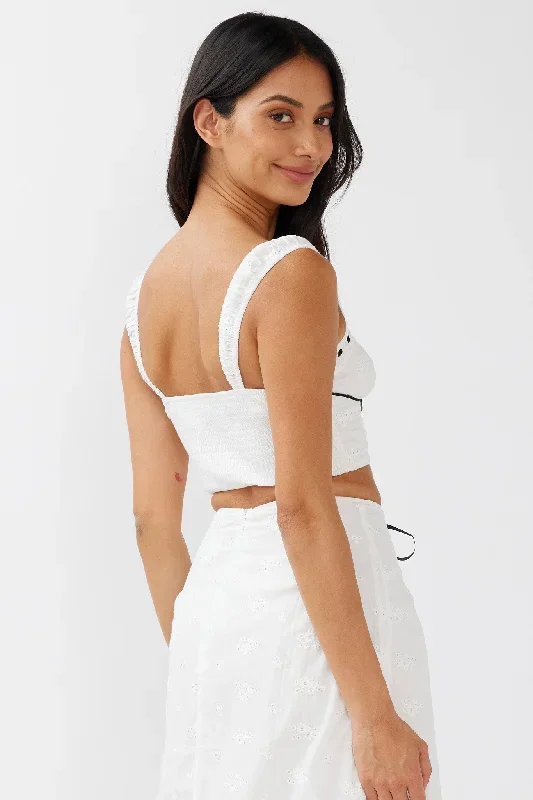 helga-eyelet-embroidery-crop-top-white