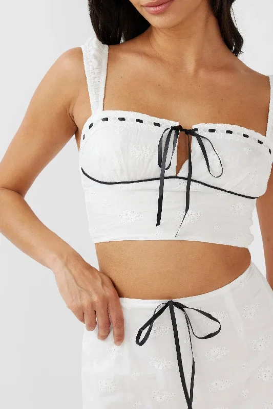 helga-eyelet-embroidery-crop-top-white