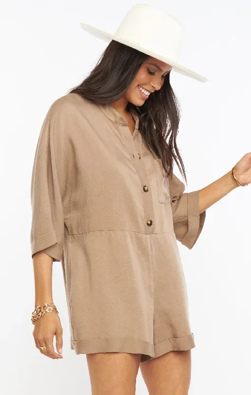 horton-romper-khaki