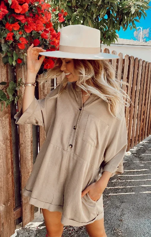 horton-romper-khaki