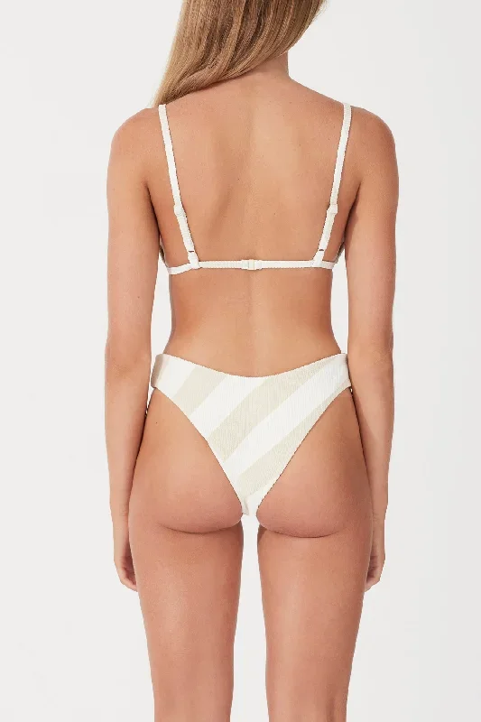 husk-stripe-textured-curve-brief