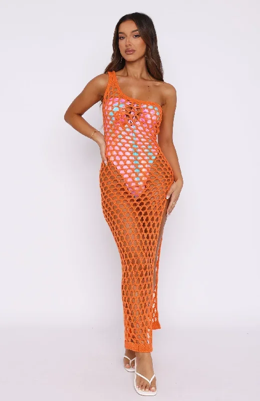 in-my-feelings-crochet-maxi-dress-orange