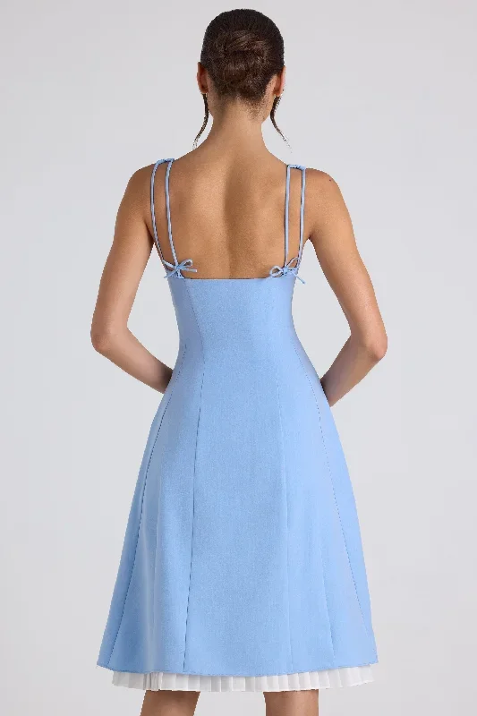 isadora-a-line-midi-dress-sky-blue