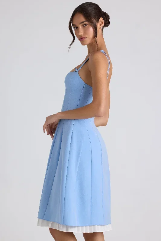 isadora-a-line-midi-dress-sky-blue