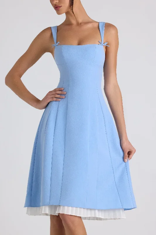 isadora-a-line-midi-dress-sky-blue