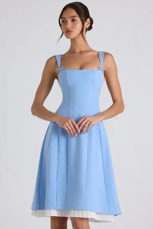 isadora-a-line-midi-dress-sky-blue