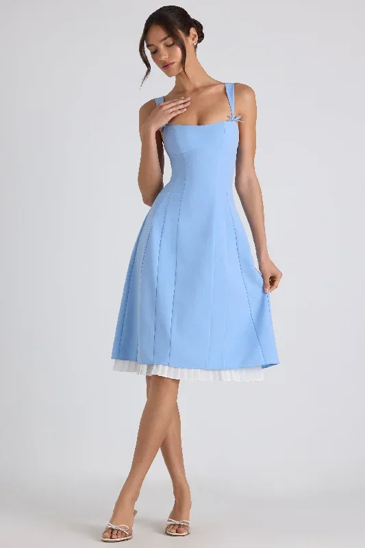 isadora-a-line-midi-dress-sky-blue