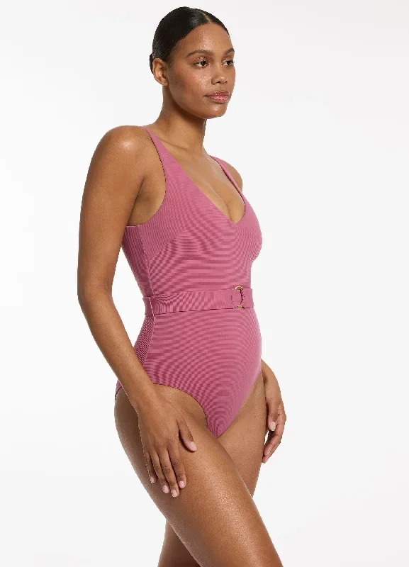 isla-rib-v-neckline-belted-one-piece-j11247-mauve