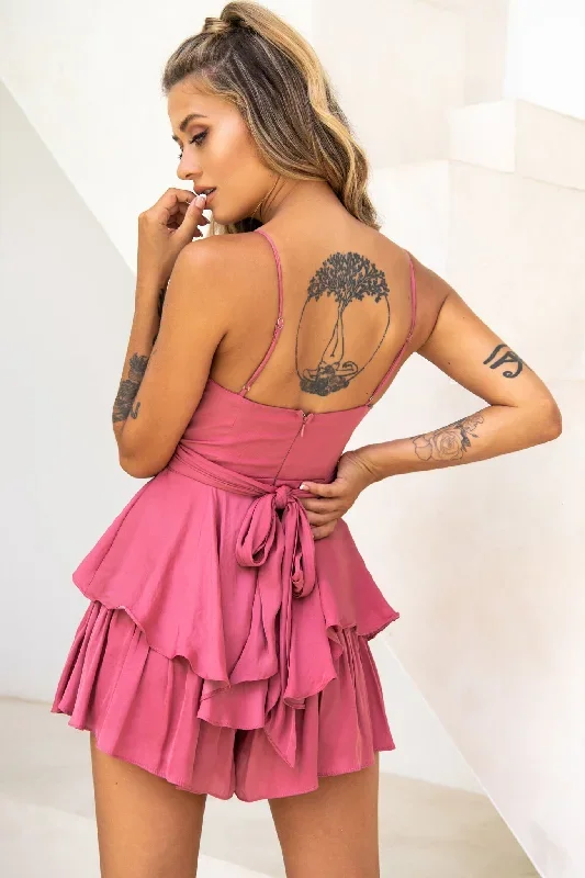 it-s-complicated-crossover-bodice-flounce-romper-rose