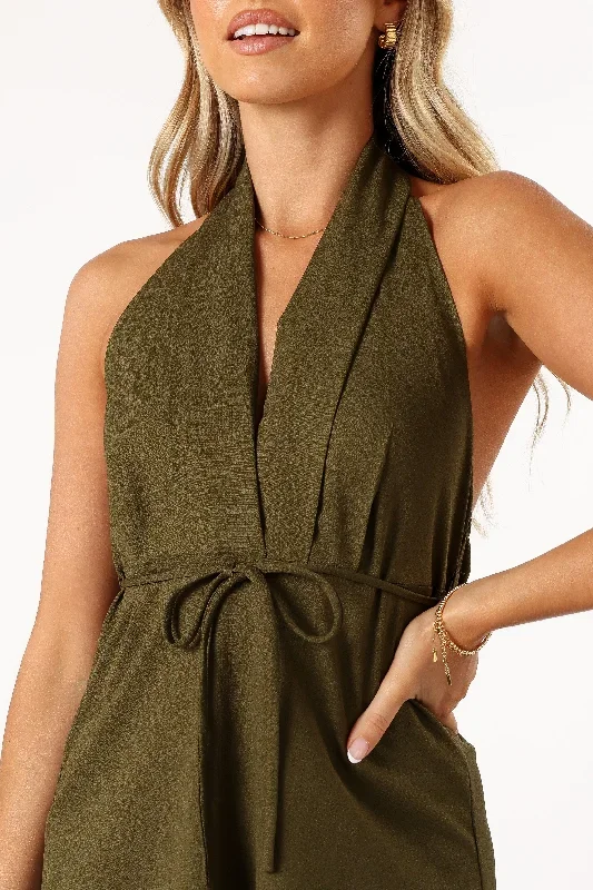 ivy-halterneck-midi-dress-olive