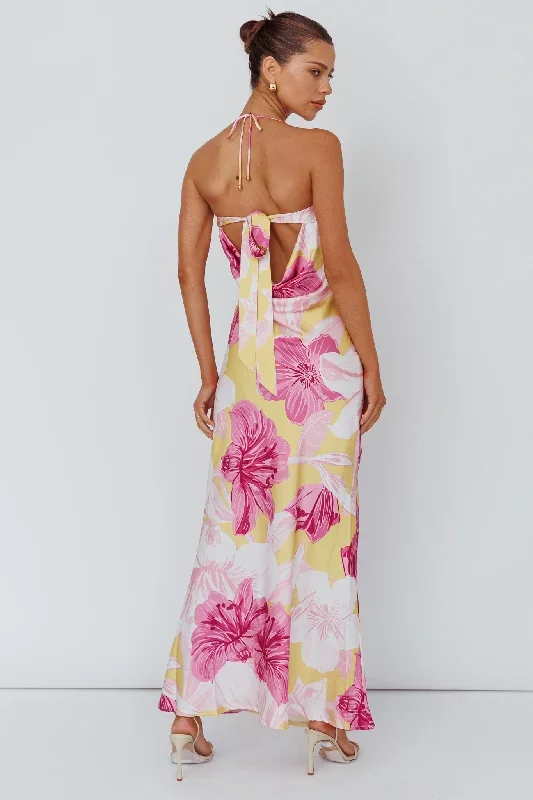 jacquelynne-halter-cowl-back-maxi-dress-pink