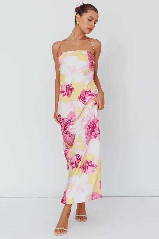 jacquelynne-halter-cowl-back-maxi-dress-pink