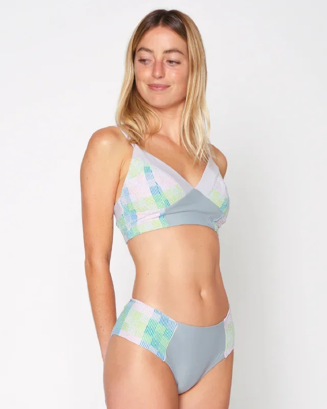 jalama-bikini-top