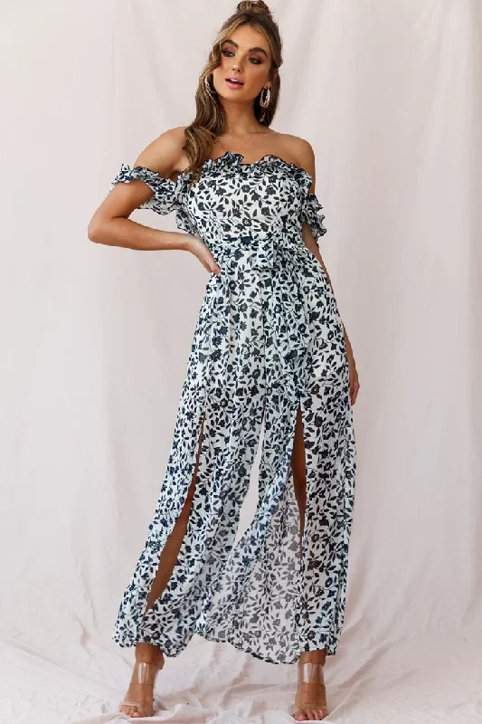 jazz-bardot-neckline-wide-leg-split-jumpsuit