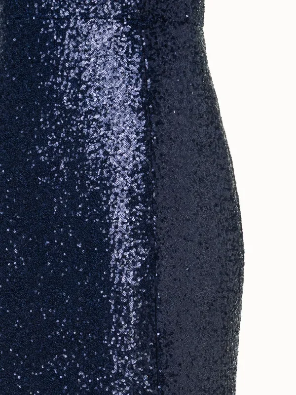 jersey-sequins-v-neck-gown-navy