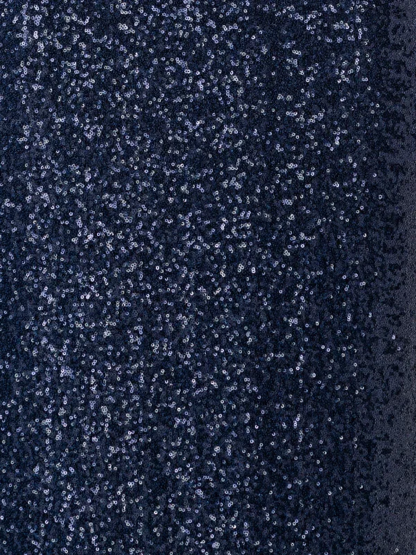 jersey-sequins-v-neck-gown-navy