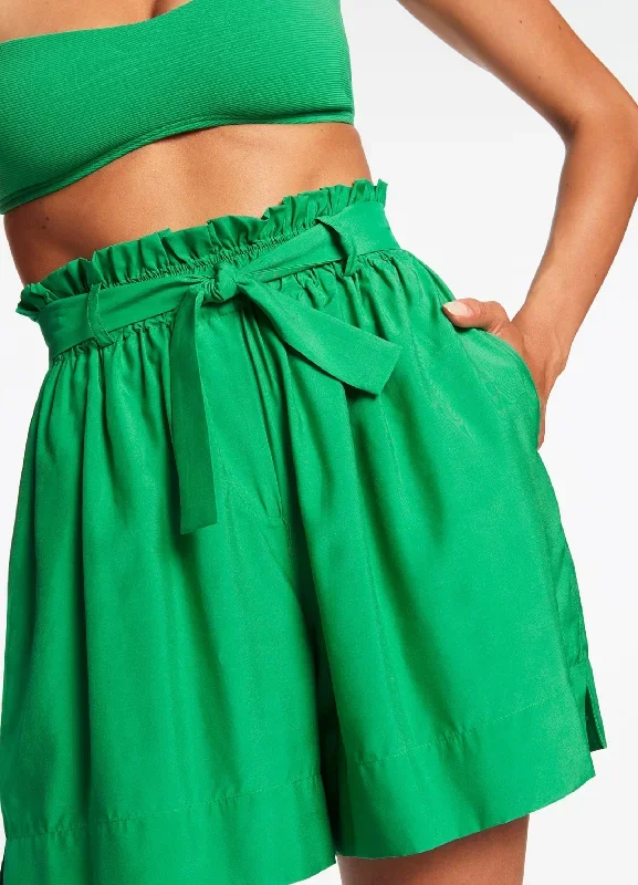 jetset-highwaist-short-j61011-green