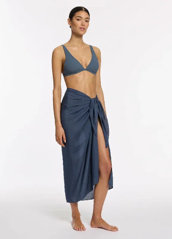 jetset-sarong-j61108-steel-blue