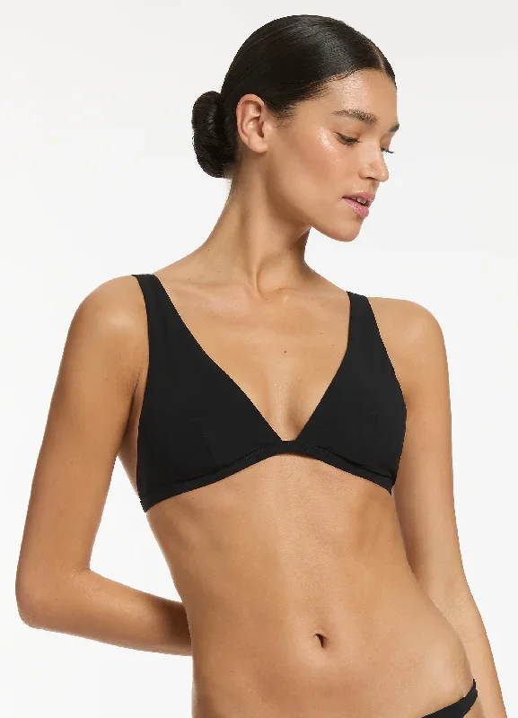 jetset-tri-top-j40402-black