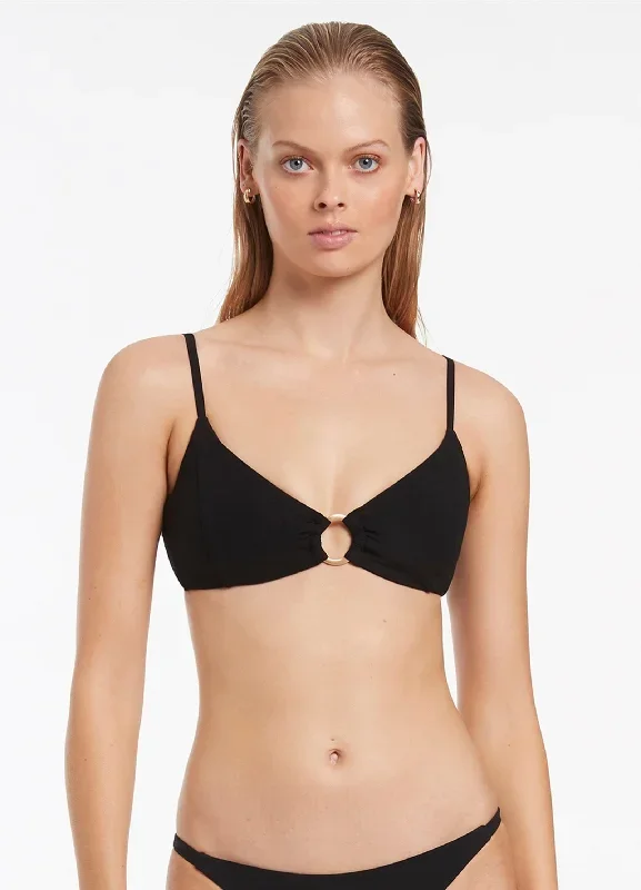 jetset-trim-bralette-j40514-black