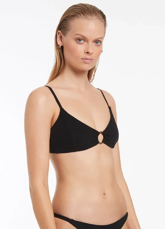 jetset-trim-bralette-j40514-black