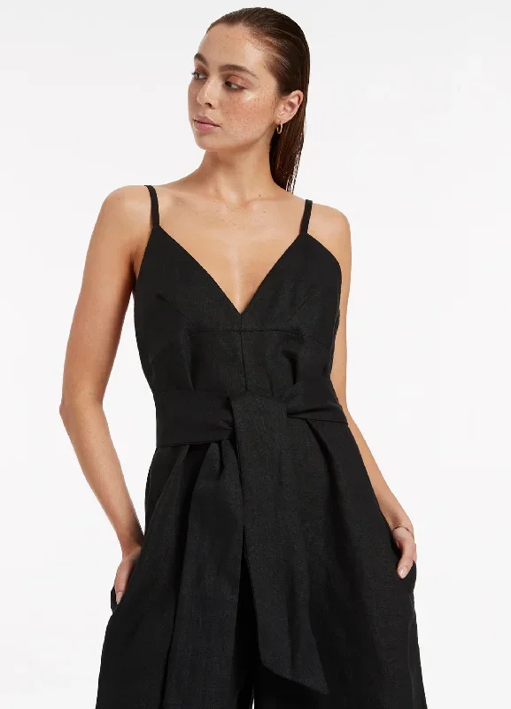 jetset-v-neckline-jumpsuit-j61046-black