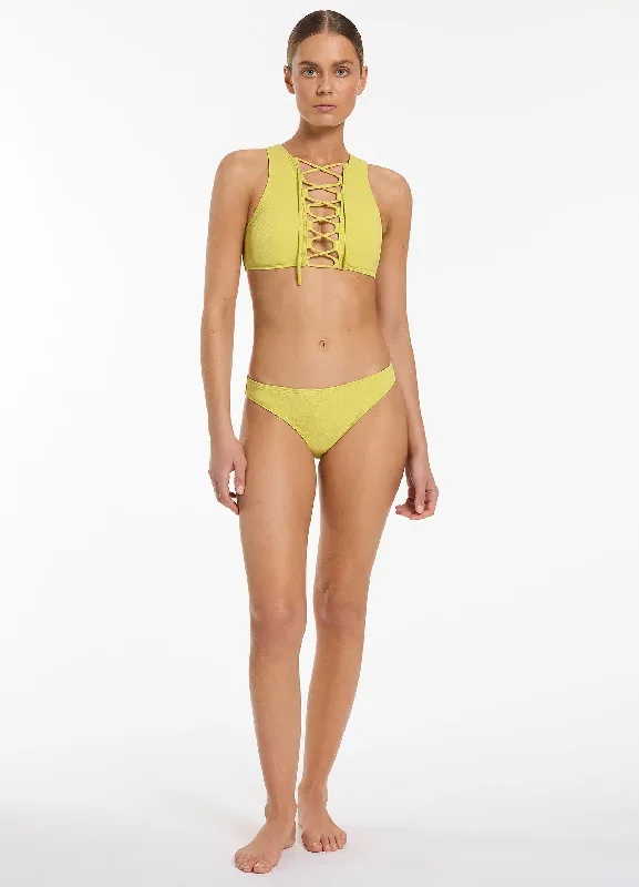 joali-hipster-bikini-bottom-j30107-zest