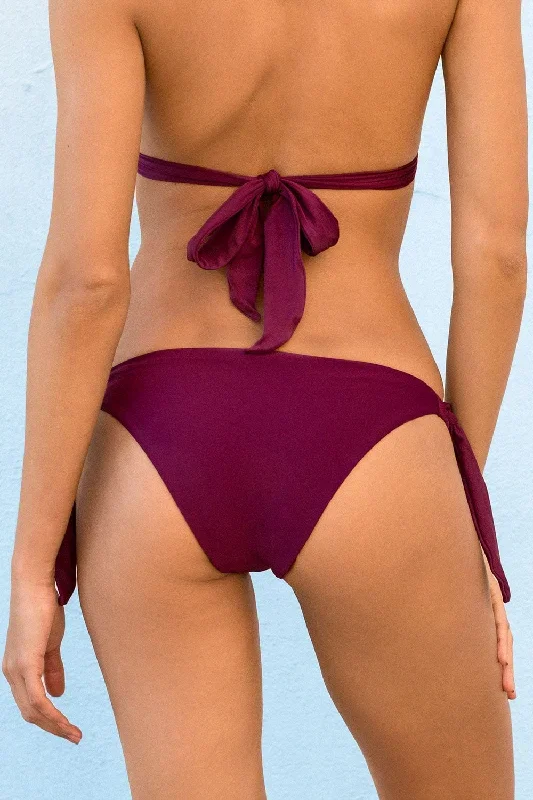 joan-smalls-crochet-tie-bikini-bottom-purple-velvet-swim