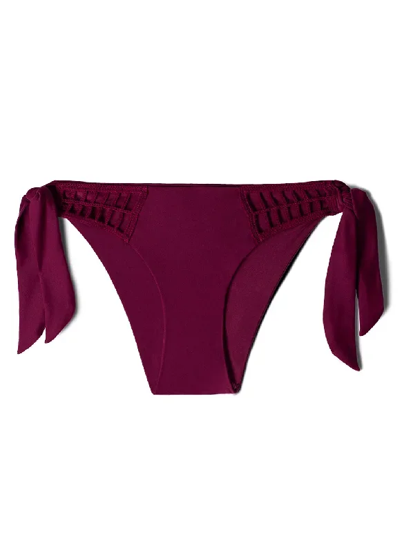 joan-smalls-crochet-tie-bikini-bottom-purple-velvet-swim