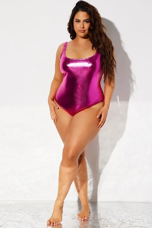 jodie-metallic-1-piece-swimsuit-pink