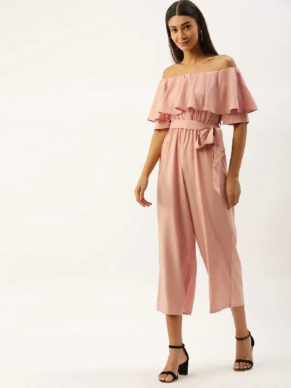 jp912pk-berrylush-pink-solid-off-shoulder-jumpsuit