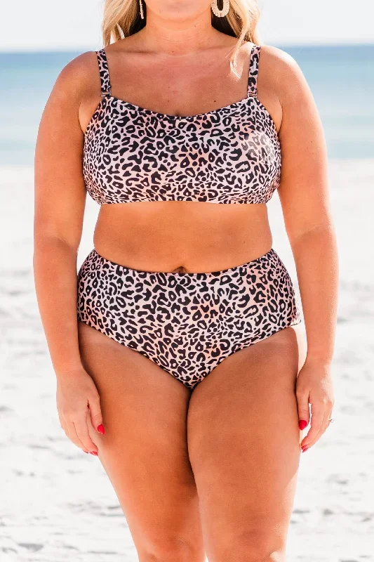 jungle-on-the-beach-swim-top-leopard