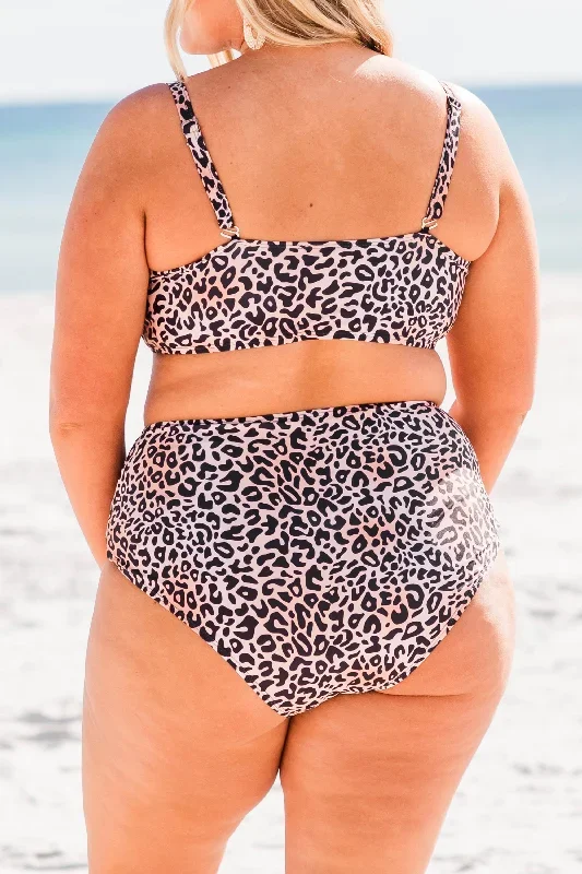 jungle-on-the-beach-swim-top-leopard