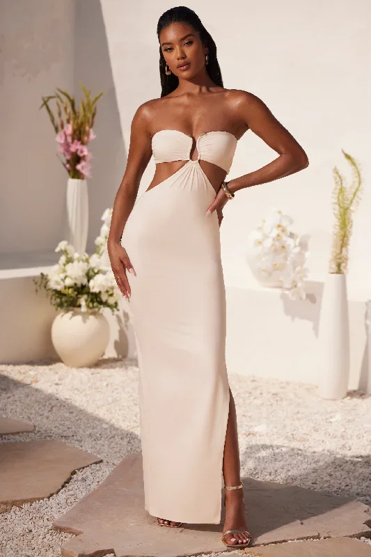 juniper-ruched-bust-cut-out-floor-length-dress-ivory