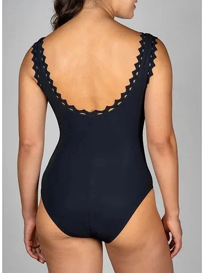 karla-colletto-rick-rack-one-piece-swimwear-304-770