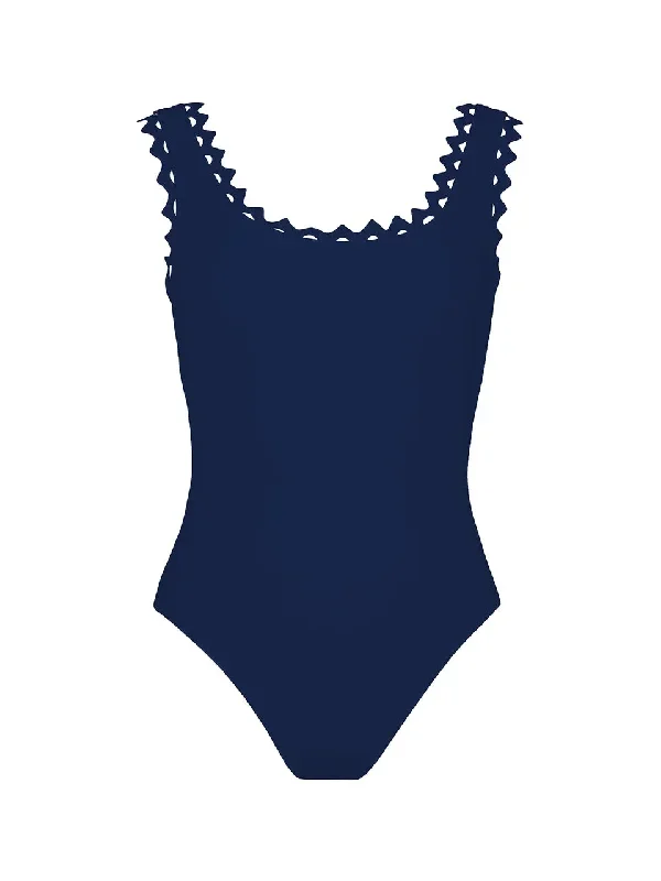 karla-colletto-rick-rack-one-piece-swimwear-304-770