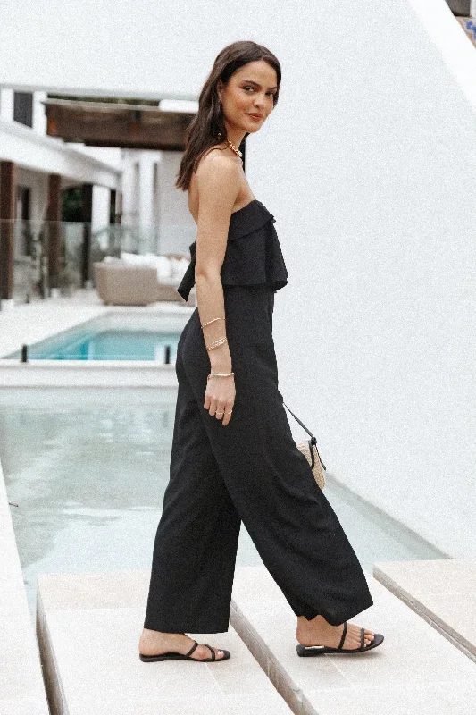 katia-jumpsuit-black