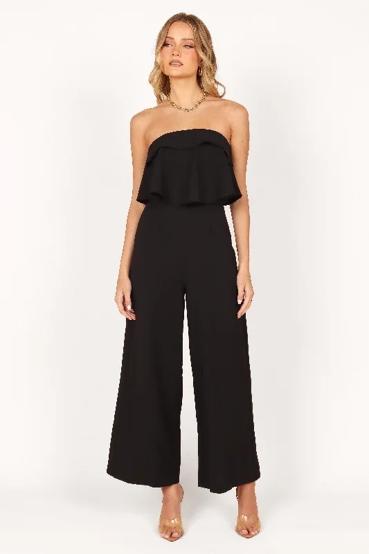 katia-jumpsuit-black