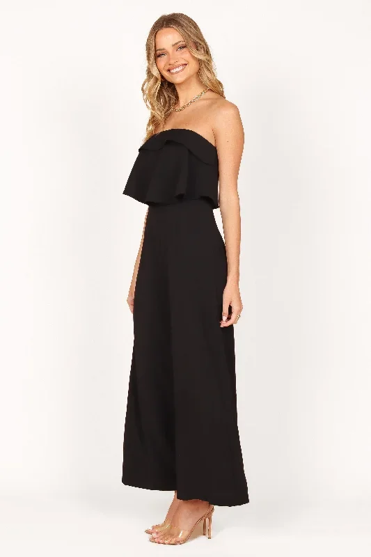 katia-jumpsuit-black