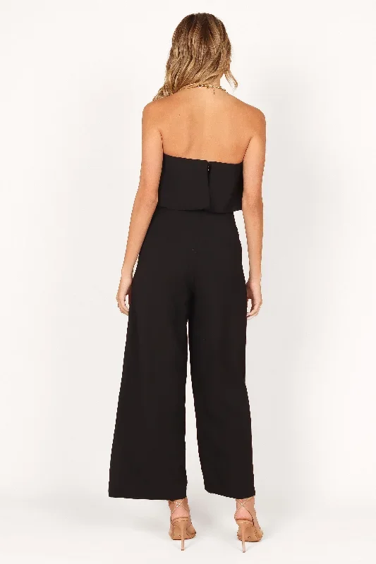 katia-jumpsuit-black