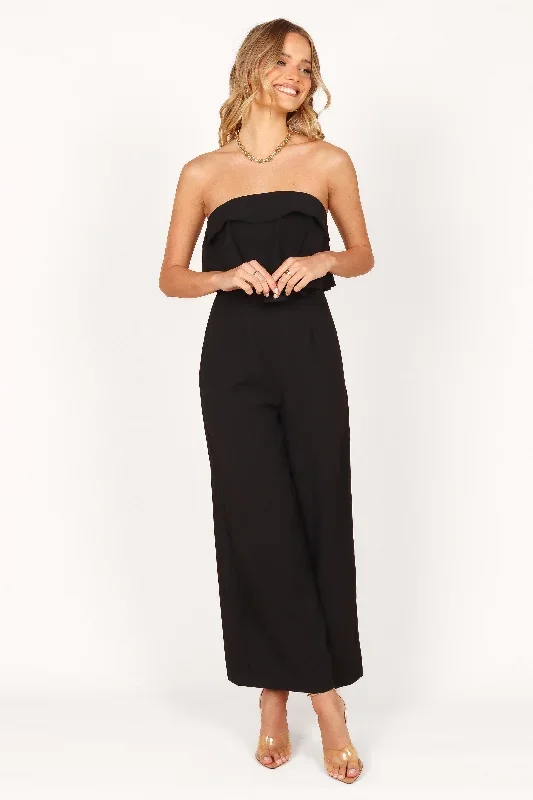 katia-jumpsuit-black