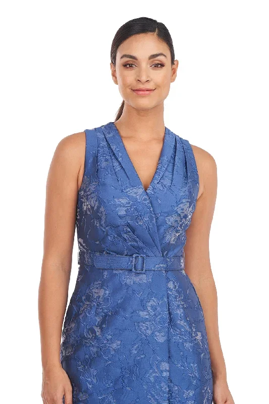 kay-unger-edie-column-gown-in-surf-blue