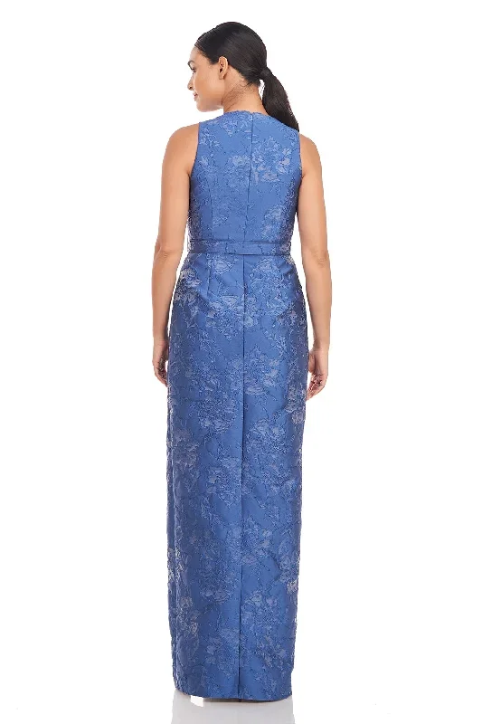 kay-unger-edie-column-gown-in-surf-blue