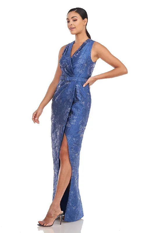 kay-unger-edie-column-gown-in-surf-blue