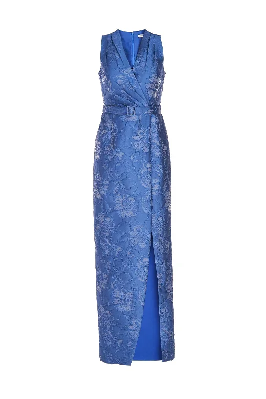 kay-unger-edie-column-gown-in-surf-blue