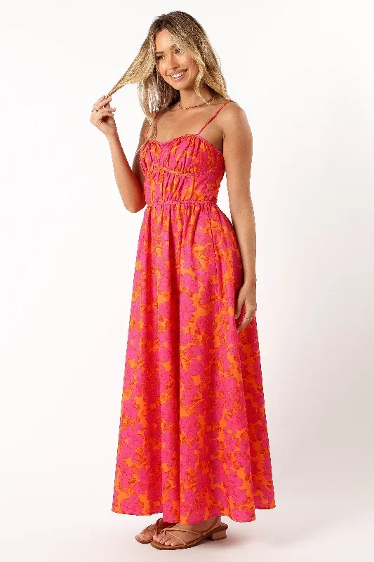 kelani-a-line-midi-dress-ambrosia