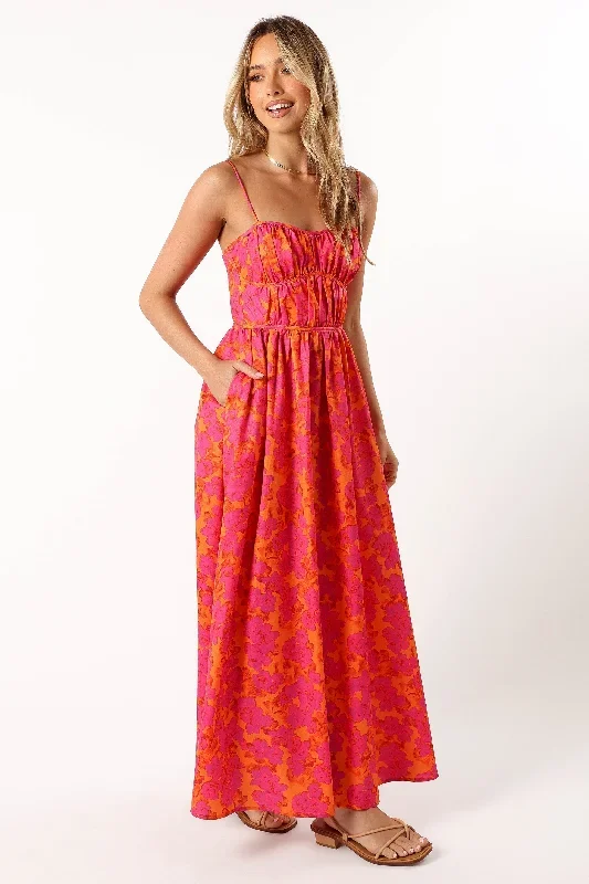 kelani-a-line-midi-dress-ambrosia