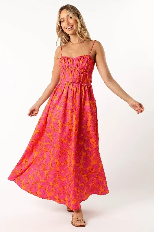 kelani-a-line-midi-dress-ambrosia