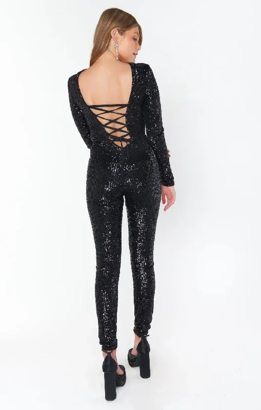 kitty-catsuit-midnight-glitz-sequins