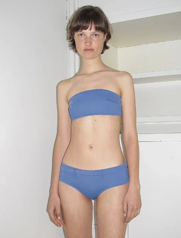 kiturito-bandeau-bikini-top-recycled-materials-blue